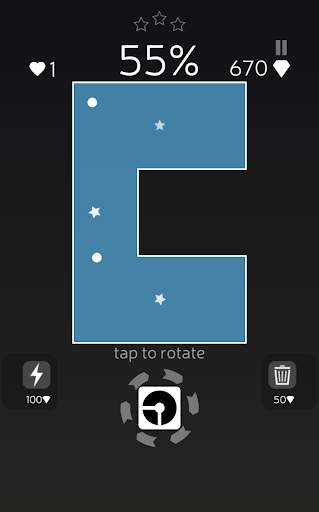 Scale screenshot 11