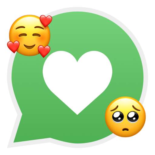 Love Story Chat — real stories 1.4.7