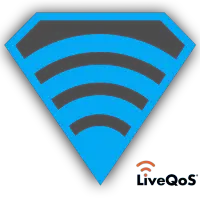 SuperBeam | WiFi Direct Share иконка