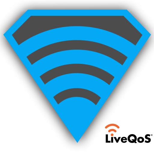 SuperBeam | WiFi Direct Share 5.0.8