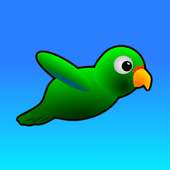 Vuela Tika Vuela icon