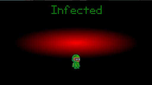 Spy Online screenshot 1