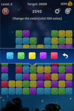 Star Crush screenshot 4