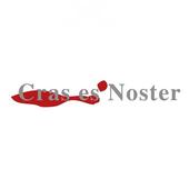 Cras Es Noster icon