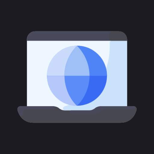 TV Browser 4.3.9