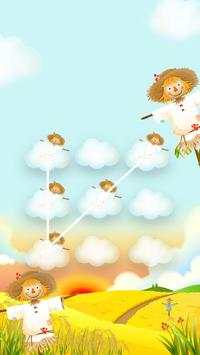 Pattern screenshot 3
