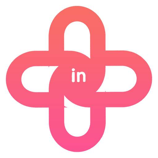 pages link of Instagram: followers for Instagram 1.0