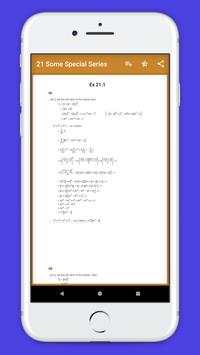 RD Sharma Class 11th Math screenshot 5