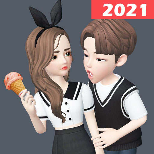 Guide for ZEPETO : Mobile Tips 1.0