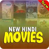 New Hindi Movies - Free Movie Online on 9Apps