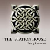 The Station House Family icon
