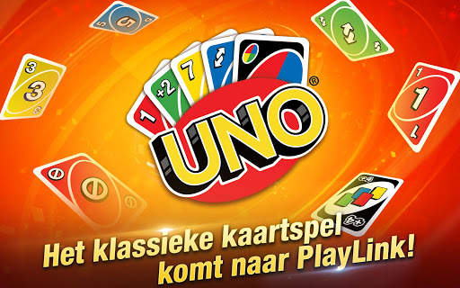 Uno PlayLink screenshot 9
