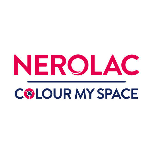 Nerolac - Colour My Space 3.1.4