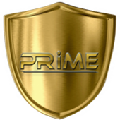 PRIME PRO icon