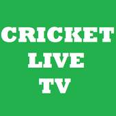 Cricket Live TV Channels Streaming Guide - HD Free 7.2