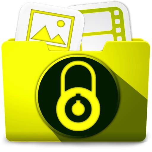 Gallery Hide -Lock image/Video 1.1