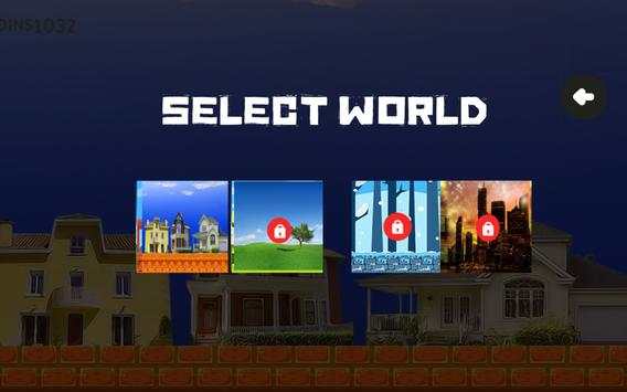totobike free bike cross game screenshot 8