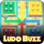Ludo Buzz 1.0