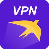 Power VPN logo