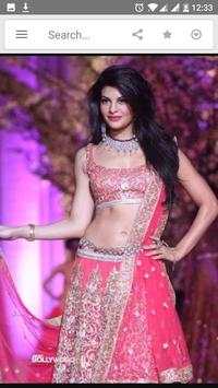 New Bollywood wallpaper search screenshot 1