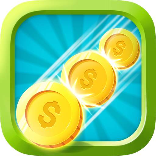 Coinnect: Win Real Money Games 1.1.59