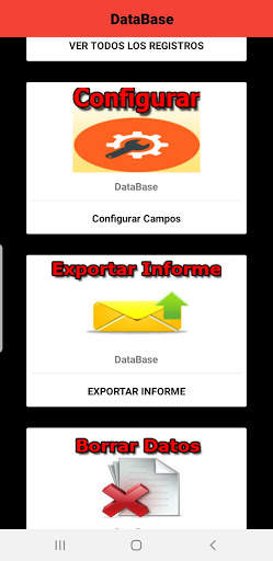 database screenshot 3
