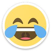 Fake chat editor for whatsapp messenger icon