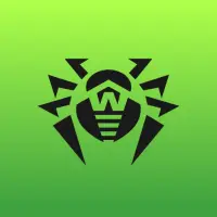 Dr.Web Security Space on 9Apps