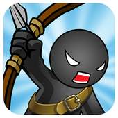 Archery Fighting 1.0