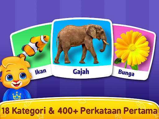 Permainan bayi: piano, telefon screenshot 10