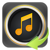 Bengali Mp3 Download icon