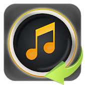 Bengali Mp3 Download 1.1