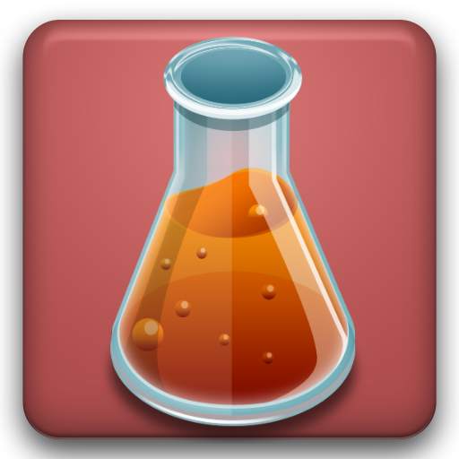 Solution Calculator Lite 2.6-12-lite-release
