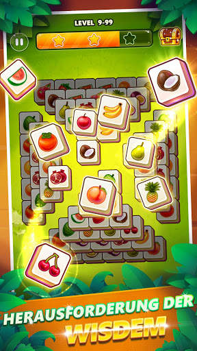 Tile Matching screenshot 3