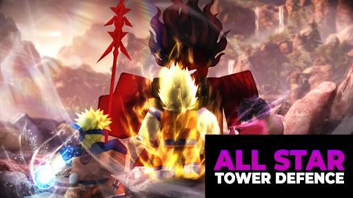 Tower Defense for roblox screenshot 2