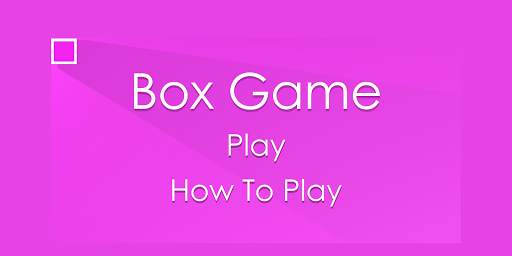 Box Game screenshot 6