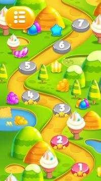 Candy Cook screenshot 2