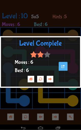 Match Colours screenshot 11
