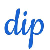 Dip - digital identity management on 9Apps