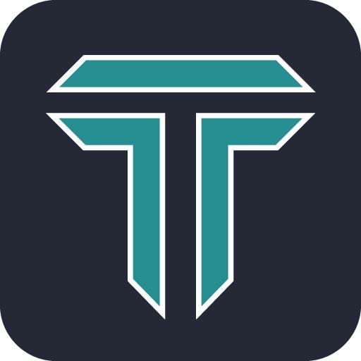 TOR icon