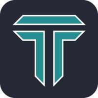 TOR
