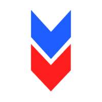 Savefrom: Download Video from TikTok logo