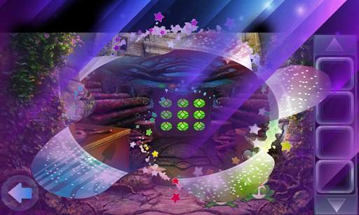 Best Escape Game 478 Red Ant Escape Game screenshot 1