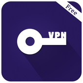 virtual private network free proxy master icon