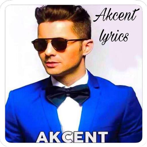 Best Akcent Playlist offline 2019 1.0