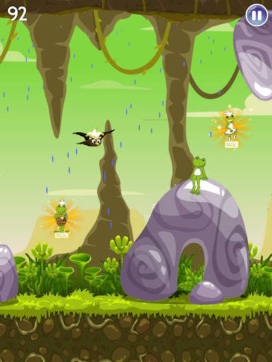 NGL - The Game screenshot 13