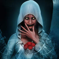 Scary Mommy Horror Game on 9Apps