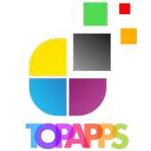 TopApps 1.03