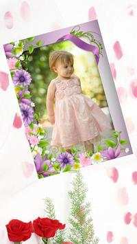 Photo Frames, Photo Effects screenshot 1