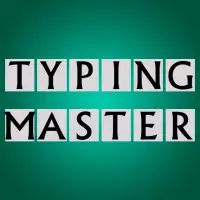Spelling Master - Typing Master